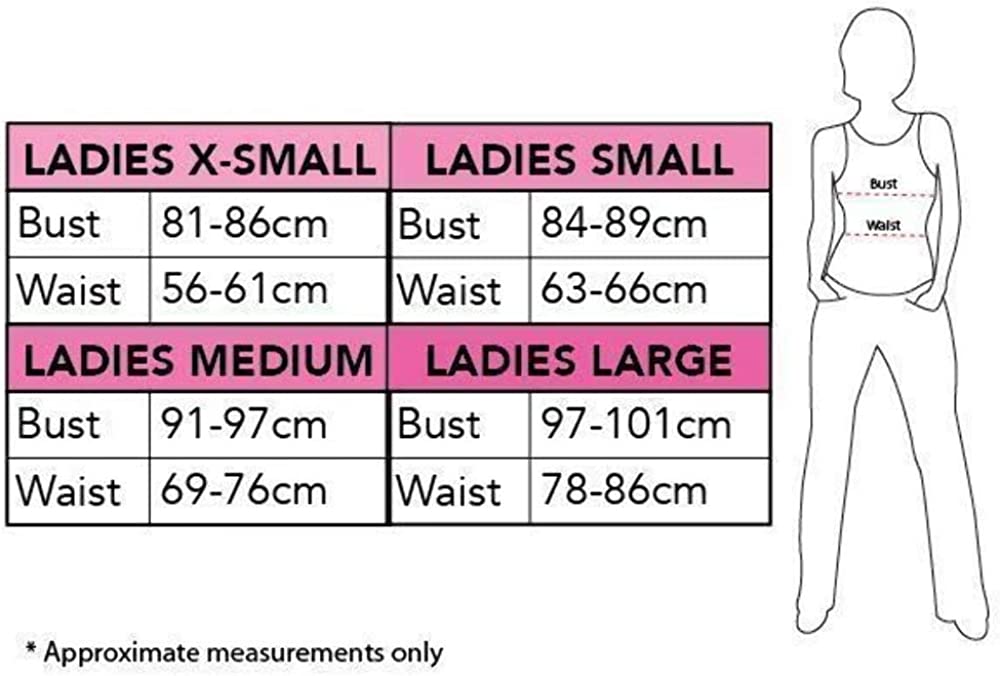 Rubies Disfraz oficial del mago de Oz Secret Wishes Dorothy