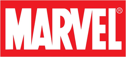 Rubie's Costume Men's Marvel Universe Thor Hammer Costume Accessory