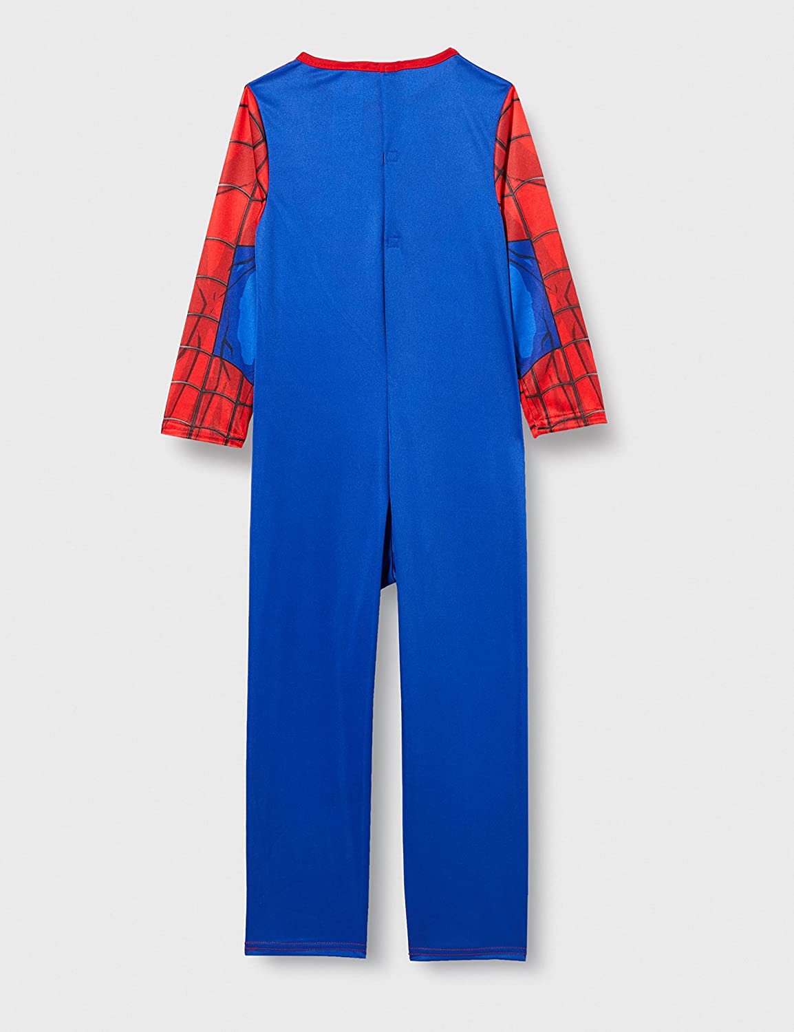 Rubie's Official Marvel Spider-Girl Deluxe Child's Costume