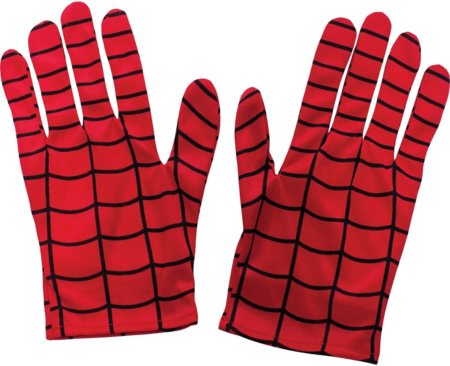 Rubie's Official Marvel Spider-Girl Deluxe Child's Costume