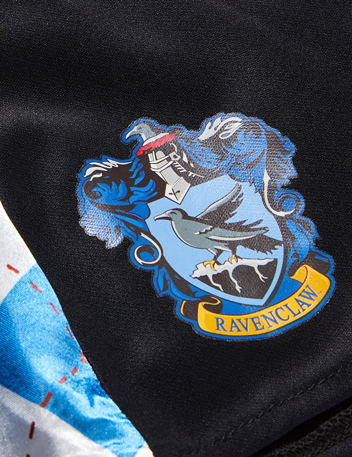 Harry Potter - Mini jupe - Fille
