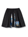 Harry Potter - Mini jupe - Fille