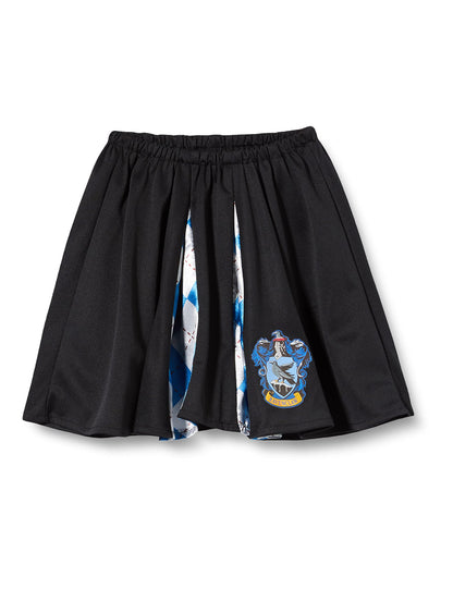 Harry Potter - Mini jupe - Fille
