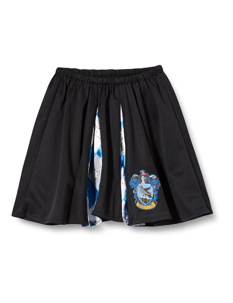 Harry Potter - Mini jupe - Fille