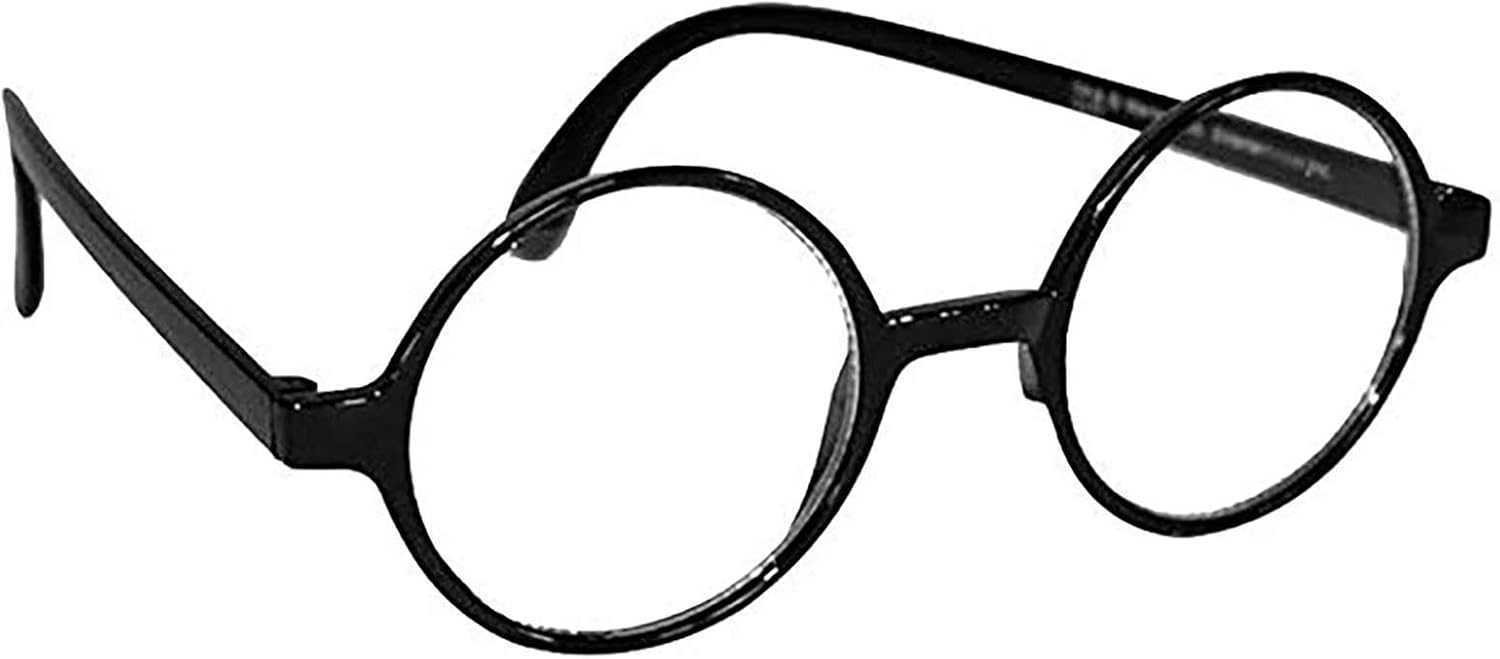 HARRY POTTER GLASSES