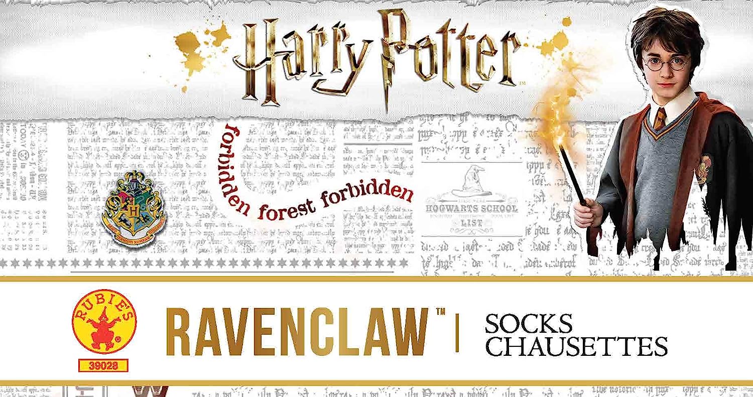 Rubie's Offizielles Harry Potter Kostümoberteil, für Kinder