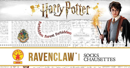 Rubie's Offizielles Harry Potter Kostümoberteil, für Kinder