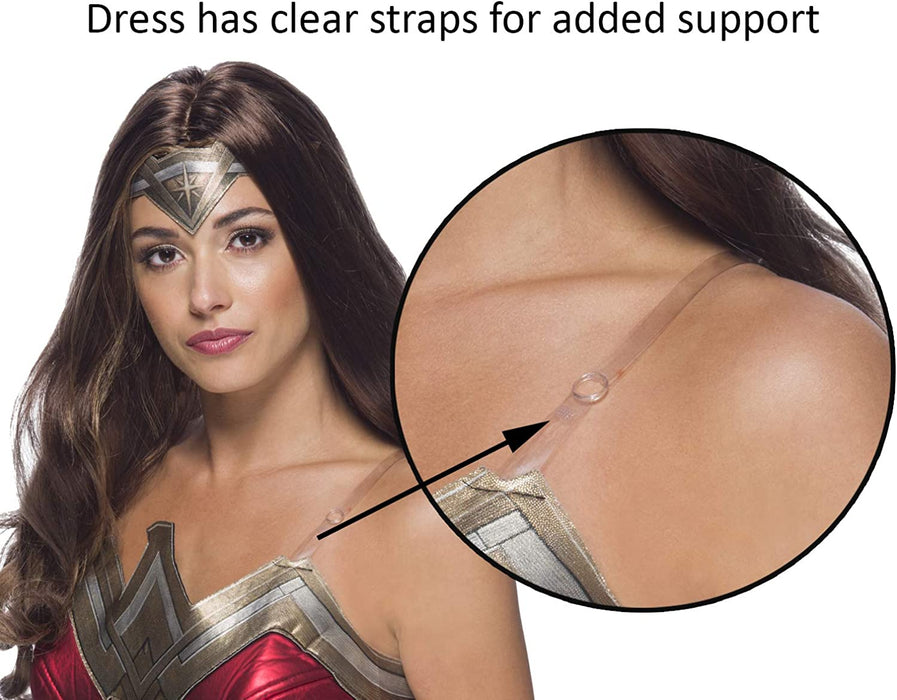 Rubie's Women's Kostüme für Erwachsene