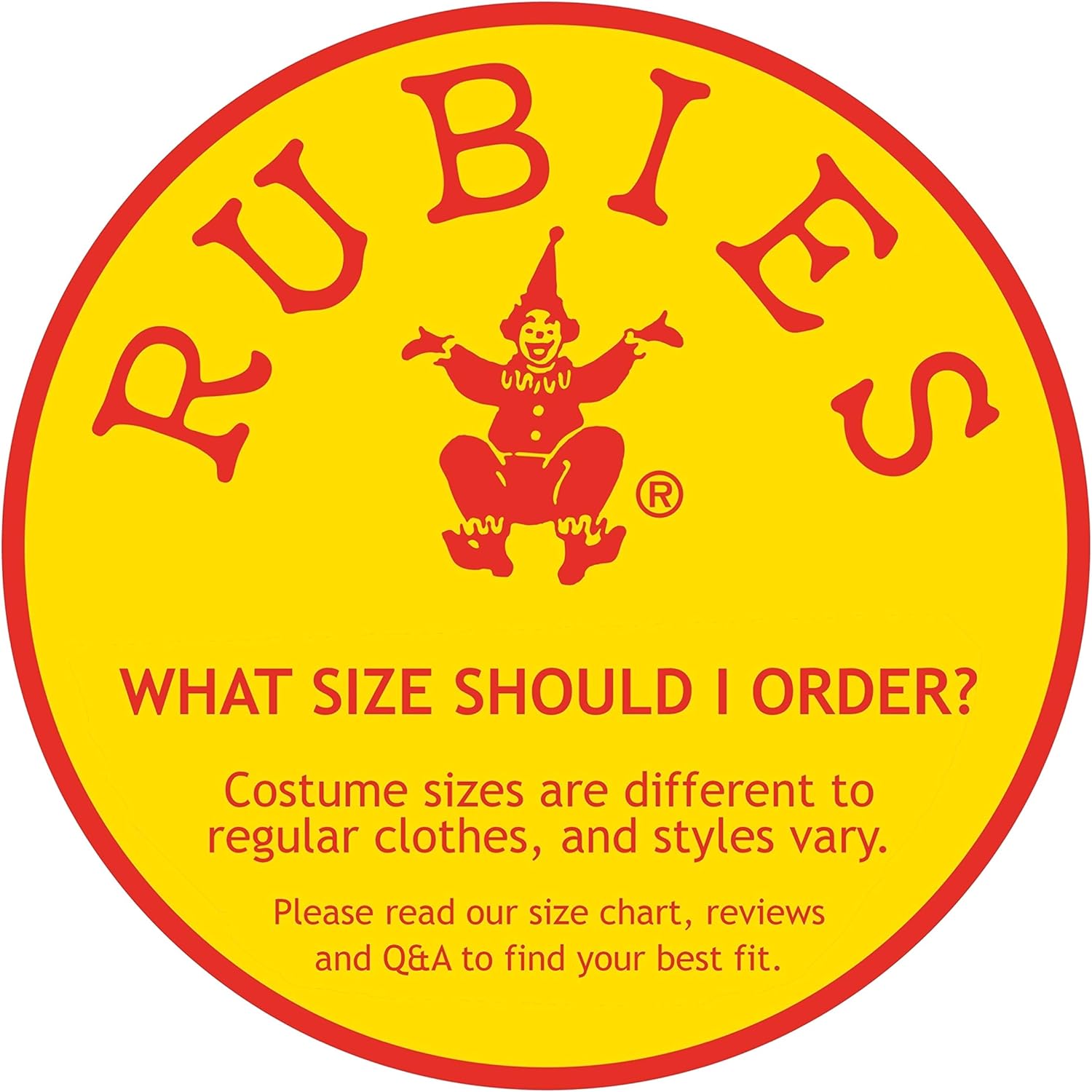Rubie's Offizielle Harry Potter Haussocken, Kostümzubehör ab 6 Jahren
