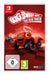 Bobby Car - THE BIG RACE (Nintendo Switch