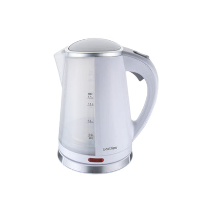Bastilipo - Elektrischer Wasserkocher - 2200 W