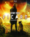Star Trek: Picard - Season One