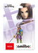 amiibo Dragon Quest Hero (Nintendo Switch