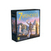 Repos Production, 7 Wonders 2nd Edition, Board Game, Ages 10+, 3-7 Players, 30 Minutes Playing Time