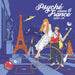 Psyché France: 1960-70 (RSD 2020) - Volume 6