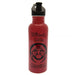 Nintendo -RD-RS660784 drinkfles, rood/zwart, standaard (Pyramid International 5050574259095