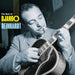 The Best of Django Reinhardt