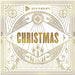 Sozo Playlists: Christmas (Various Artists