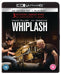 Whiplash