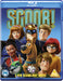 Scoob!