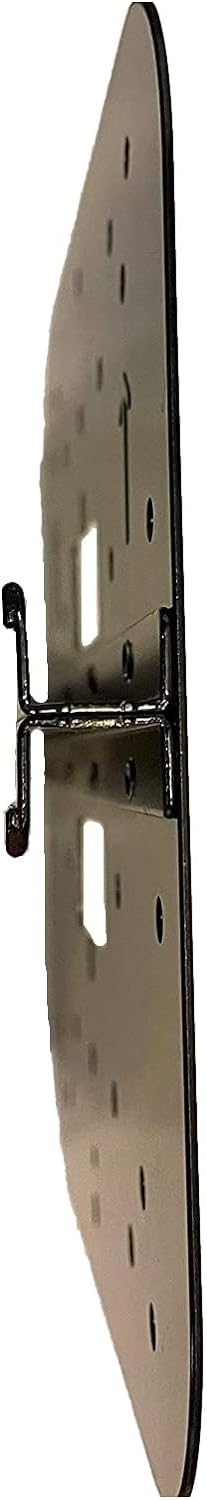 HPE - ARUBA INSTANT AP-Mnt-E Ap Mount Bracket