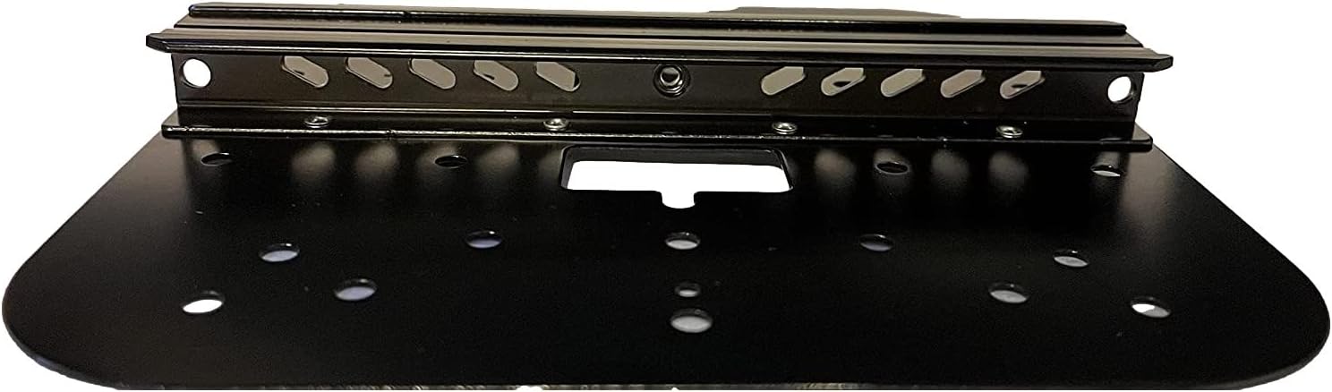 HPE - ARUBA INSTANT AP-Mnt-E Ap Mount Bracket