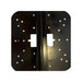 HPE - ARUBA INSTANT AP-Mnt-E Ap Mount Bracket