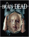 Brain Dead