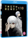 Tokyo Ghoul:re - Part 2