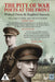 The Pity of War: Poets at the Front