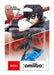 Amiibo - Character Pack Super Smash Bros. Collection - Joker