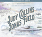 Winter Stories Live from Oslo Opera House - Judy Collins