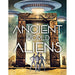 Ancient World Aliens