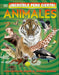 ¡Increíble pero cierto! Animales (It Can't Be True! Animals!)