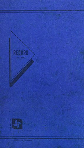June Leaf:Record 1974/1975