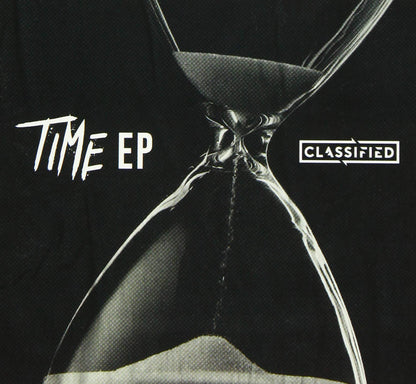 Time