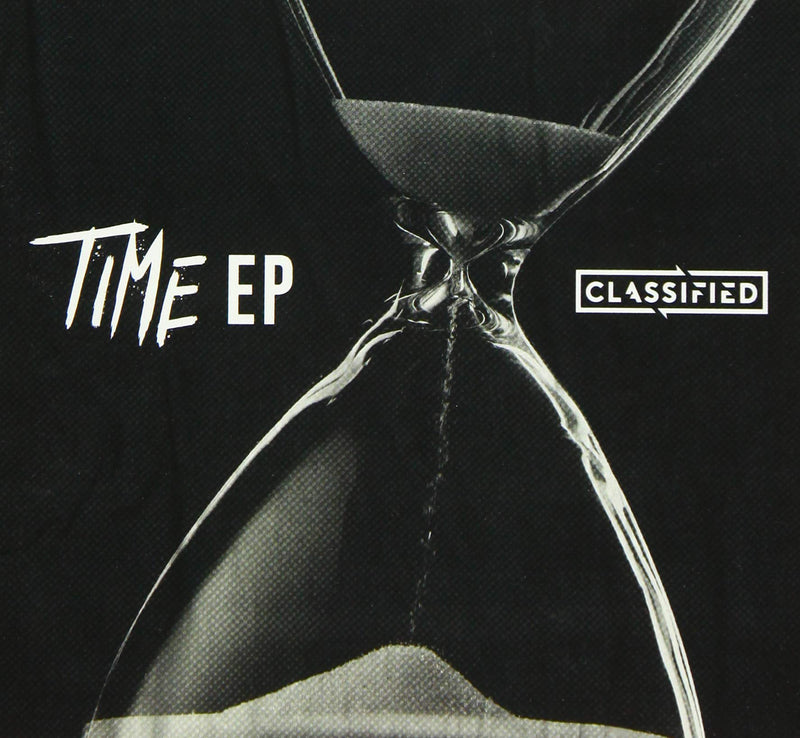 Time