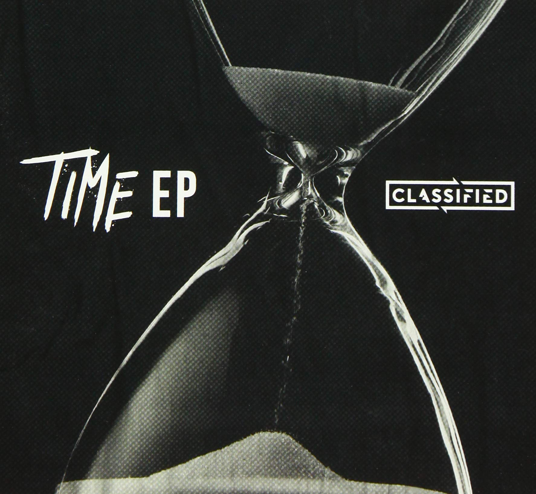 Time
