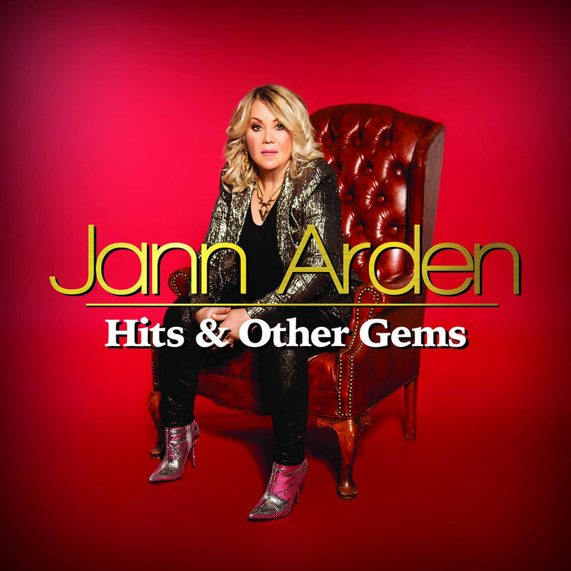 HITS & OTHER GEMS