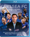 Chelsea FC: End of Season Review 2019/2020
