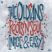 Roots'N'Soul (Nice & Easy)