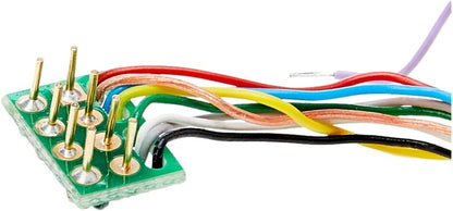 Hornby Standard 8 pin Locomotive Decoder