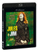 Jules And Jim Combo (Bd + Dvd