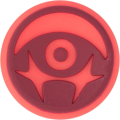 Dragon Ball Super Thumb Grips "Universe" (PS4, PS3, XB One, X360, Wii, Wiiu)