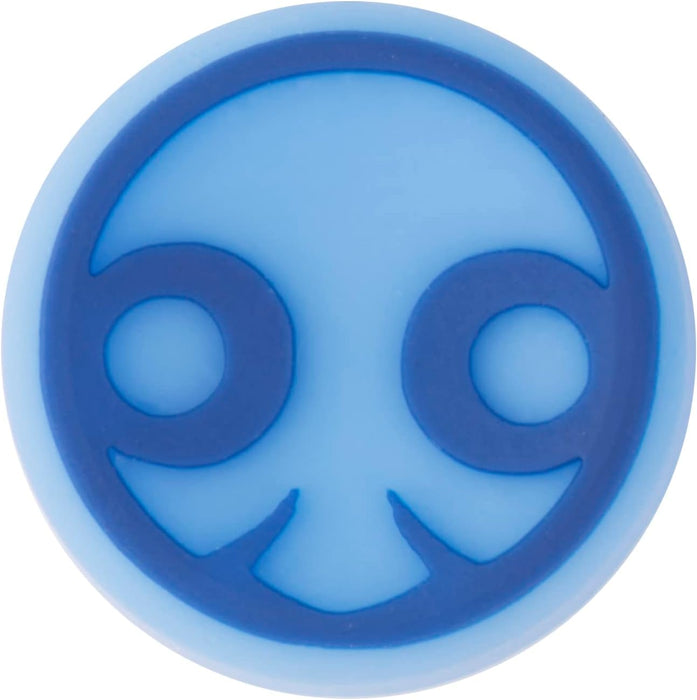 Dragon Ball Super Thumb Grips "Universe" (PS4, PS3, XB One, X360, Wii, Wiiu