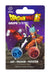 Dragon Ball Super Thumb Grips "Universe" (PS4, PS3, XB One, X360, Wii, Wiiu)
