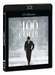 Jean-Pierre Leaud,Claire Ma... 400 Colpi (I) (Blu-Ray+Dv