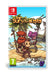 The Survivalists (Nintendo Switch
