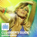 Clubbers Guide Summer 2003