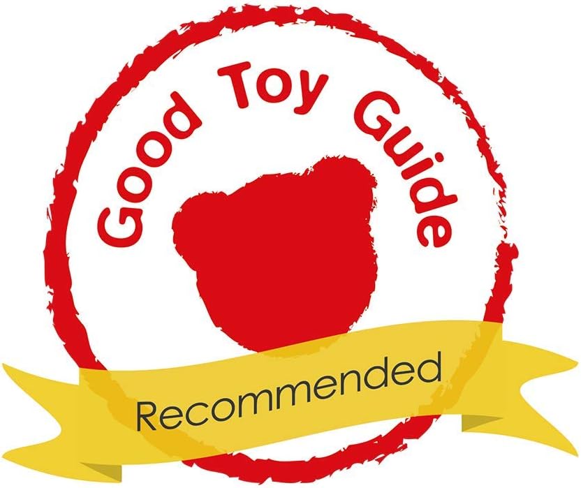 Corgi CHUNKIES Loader Tractor Construction (Orange)